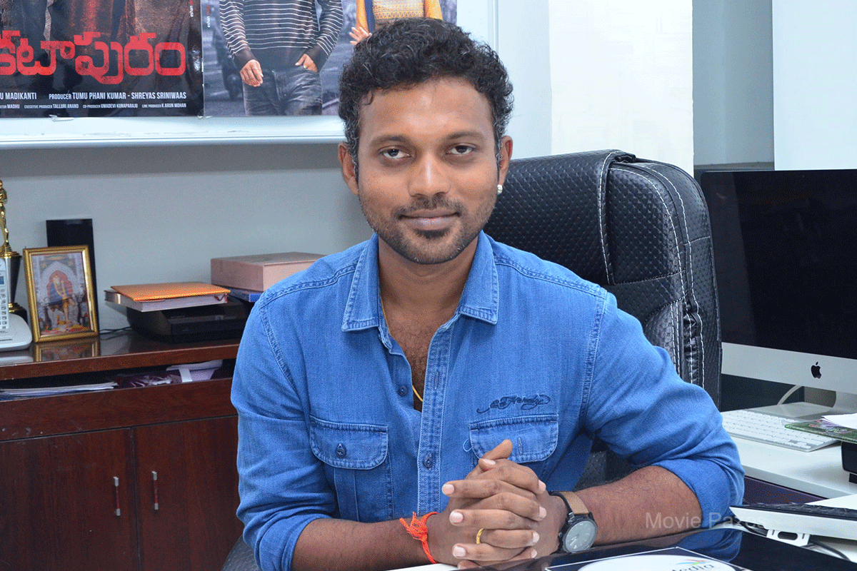 venkatapuram-dop-interview